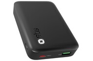 Powerbank SBS TEBBCT10000PDLDK 10000mAh 20.0W czarny