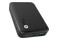 Powerbank SBS TEBBCT10000PDLDK 10000mAh 20.0W czarny
