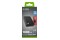 Powerbank SBS TEBBCT10000PDLDK 10000mAh 20.0W czarny