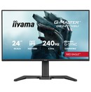 Monitor 23.8" IIYAMA GB2471HSU-B1 czarny