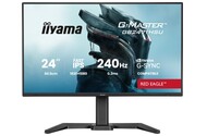 Monitor 23.8" IIYAMA GB2471HSU-B1 czarny