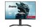 Monitor 23.8" IIYAMA GB2471HSU-B1 czarny
