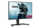 Monitor 23.8" IIYAMA GB2471HSU-B1 czarny