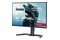 Monitor 23.8" IIYAMA GB2471HSU-B1 czarny