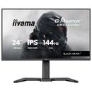 Monitor 23.8" IIYAMA GB2441HSU-B1 czarny