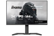 Monitor 23.8" IIYAMA GB2441HSU-B1 czarny