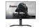 Monitor 23.8" IIYAMA GB2441HSU-B1 czarny