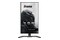 Monitor 23.8" IIYAMA GB2441HSU-B1 czarny
