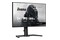 Monitor 23.8" IIYAMA GB2441HSU-B1 czarny