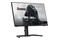 Monitor 23.8" IIYAMA GB2441HSU-B1 czarny