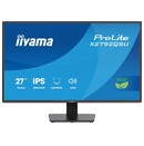 Monitor 27.0" IIYAMA X2792QSU-B1 czarny