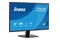 Monitor 27.0" IIYAMA X2792QSU-B1 czarny