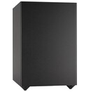 Subwoofer Aktywny Indiana Line BASSO 880 , czarny
