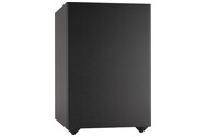 Subwoofer Aktywny Indiana Line BASSO 880 , czarny