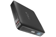Powerbank SBS TEBB5000HDLCDK 5000mAh 10.0W czarny