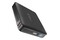 Powerbank SBS TEBB5000HDLCDK 5000mAh 10.0W czarny