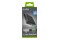 Powerbank SBS TEBB5000HDLCDK 5000mAh 10.0W czarny