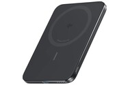 Powerbank ANKER Nano 5000mAh 15.0W czarny