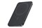 Powerbank ANKER Nano 5000mAh 15.0W czarny