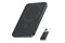 Powerbank ANKER Nano 5000mAh 15.0W czarny