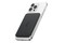 Powerbank ANKER Nano 5000mAh 15.0W czarny