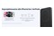 Powerbank ANKER Nano 5000mAh 15.0W czarny