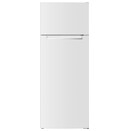 Lodówka Beko RDSO206K40WN