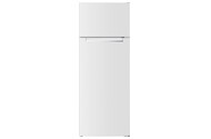 Lodówka Beko RDSO206K40WN
