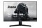 Monitor 23.8" IIYAMA G2441HSU-B1 czarny