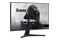 Monitor 23.8" IIYAMA G2441HSU-B1 czarny