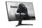 Monitor 23.8" IIYAMA G2441HSU-B1 czarny