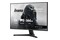 Monitor 23.8" IIYAMA G2441HSU-B1 czarny