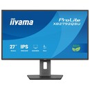 Monitor 27.0" IIYAMA XB2792QSU-B1 czarny