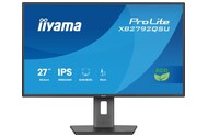 Monitor 27.0" IIYAMA XB2792QSU-B1 czarny
