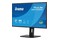 Monitor 27.0" IIYAMA XB2792QSU-B1 czarny