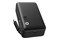 Powerbank SBS TEBBCT10000PDRETK 10000mAh 20.0W czarny