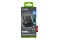Powerbank SBS TEBBCT10000PDRETK 10000mAh 20.0W czarny