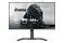 Monitor 27.0" IIYAMA GB2741HSU-B1 czarny