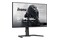 Monitor 27.0" IIYAMA GB2741HSU-B1 czarny