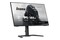 Monitor 27.0" IIYAMA GB2741HSU-B1 czarny