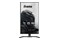 Monitor 27.0" IIYAMA GB2741HSU-B1 czarny