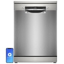 Zmywarka Bosch SMS4HVI14E Serie 4