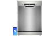 Zmywarka Bosch SMS4HVI14E Serie 4