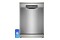 Zmywarka Bosch SMS4HVI14E Serie 4