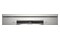 Zmywarka Bosch SMS4HVI14E Serie 4