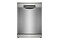 Zmywarka Bosch SMS4HVI14E Serie 4