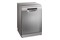 Zmywarka Bosch SMS4HVI14E Serie 4