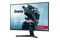 Monitor 27.0" IIYAMA G2771HS-B1 czarny