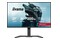 Monitor 27.0" IIYAMA GB2771QSU-B1 czarny