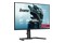 Monitor 27.0" IIYAMA GB2771QSU-B1 czarny